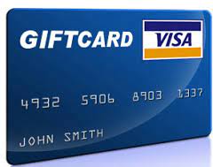 Maybe you would like to learn more about one of these? Free 10 Virtual Visa Gift Card From Pillsbury Giveaway And Instant Win Game Hunt4freebies
