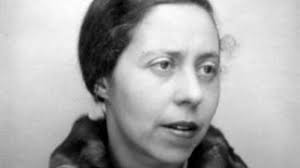 Melankolisk själsskildring