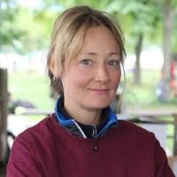 90+ "Wehrlé" profiles