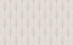 185 results for self stick wallpaper border. Peel And Stick Removable Wallpaper Walls Need Love Wallsneedlove