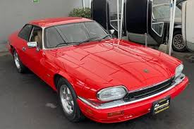 Image result for Nobility Red 1995 SsangYong