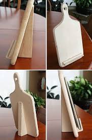 Pin On Technology