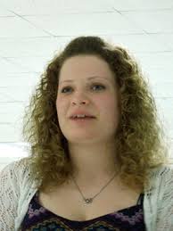 Susquehanna County Transcript -- Your Hometown Newspaper Online!