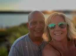 Tim Winner (@the_toada) • Instagram photos and videos