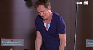 Start by marking les myst�res: Les Mysteres De L Amour Peter Watson Fait Son Retour A La Vie La Saison 13 Demarre Avec Succes Toutelatele