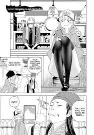 Mangakakalot