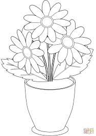 Pada pertemuan kali ini akan membahas cara menggambar bunga, pasti kamu sering mendengar mendengar kata tersebut. 20 Sketsa Gambar Mewarnai Bunga Untuk Anak Anak