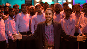 If you are a bollywood movie aficionado, you will find some excellent options on netflix. The White Tiger Review Netflix S New Movie Is More Joker Than Parasite Polygon