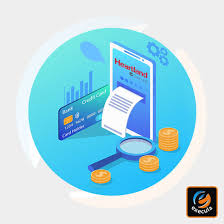 Heartland payment systems is a large credit card processor, currently processing more than 11 million transactions for over 300,000 businesses and schools every day. Heartland Secure Payment Nopcommerce Payment Hostedmart Com Nopcommerce Plugins Themes And Extension Development