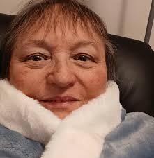 What are some good grocery stores near Island Park, Idaho?