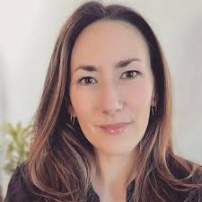 Donate to Ellie Fund