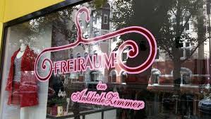 Öffnungszeiten von doro decker in hochstr. Doro Decker Kindermode In Gelsenkirchen Hochstrasse Thelabelfinder