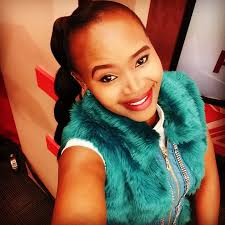 Gia na muthenya mwega....👌👌😍😍😍