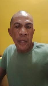 Derrick Morgan (@derrickanthony_morgan)’s videos with original sound