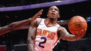 Bledsoe's averaging 15.7 points on 40 percent shooting from the field and 30.8 percent from deep, to go along with three assists, 2.3 rebounds, and 1.3 steals over 27.7 minutes per game in the suns' first three contests this season. Nba Player Tweets I Dont Wanna Be Here And His Team Obliges Marketwatch