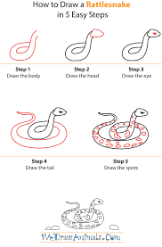 Get access to thousands of inspiring classes and the support of a creative community. How To Draw A Rattlesnake Google Search Drawings Snake Drawing Desert Drawing