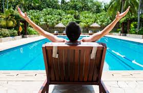 Αποτέλεσμα εικόνας για Marriott reveals Most Searched Holiday Destinations for Summer 2017
