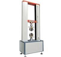 300kN Tensile Strength Tester Electronic Universal Testing Machine Price