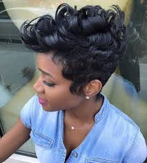 Lynette Askew (askewlynette)