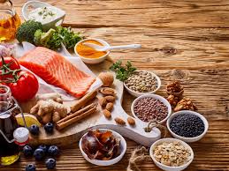 Chief among these are avoiding foods that exacerbate joint pain and eating foods that reduce it. 5 Foods That Arthritis Patients Must Include In Their Daily Diet Times Of India