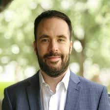 Grand Opening of our First Cheese Shop Space 11.20.2020, "Fomagerie  Madeline, Leominster, MA".