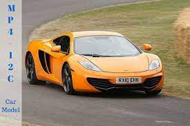 The top of the range is the mclaren senna and speedtail, both hypercars but with totally different approaches to performance. Mclaren Car Models List Complete List Of All Mclaren Models