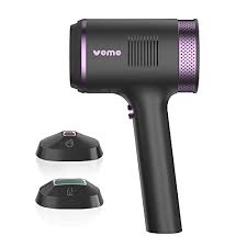 However, it is different from other competitors. Top 10 Laser Hair Removal Machines Of 2021 Best Reviews Guide