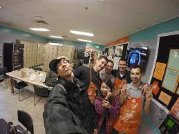 Malaysian industrial ecosystem can't offer such environment currently. Malaysia Students Things You Want Know About Work And Travel Wat Usa