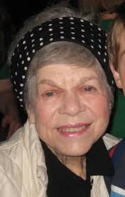 Catherine L. Reynolds