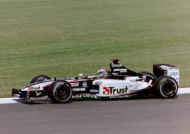 Minardi wird auch 2003 nur das dasein eines hinterbänklers fristen. Minardi Ps03 Wikipedia