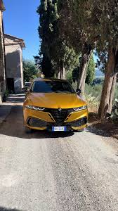 Image result for Giallo 1988 Alfa-Romeo