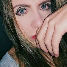 Search, discover and share your favorite girls pics gifs. Eye S Sad Tears Dps Latest Dpz For Boys Girls Facebook