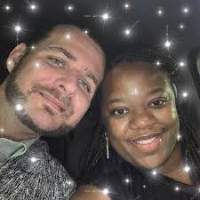 Roshell Bowie's Instagram, Twitter & Facebook