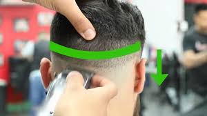 We did not find results for: How To Cut A Man S Hair With Pictures Wikihow