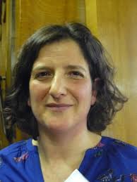 PHoSTEM Workshop: University Engagement with Museums and Audiences