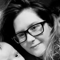 Ashley Hams Ellis Obituary