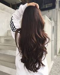 See more ideas about hair, hair styles, long hair styles. 900 Black Super Long Flowing Hair Ideas In 2021 Long Hair Styles Beautiful Long Hair Super Long Hair