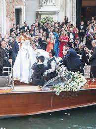 Ivanovic, 31, retired from tennis in 2016. Wir Lieben Das Hochzeitskleid Von Ana Schweinsteiger Stylight