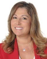 Ana Milian's Instagram, Twitter & Facebook