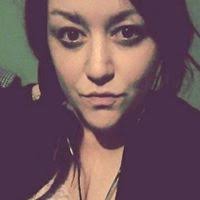 RIVER THROUGH MY SOUL A True Romance by Jann Mitchell