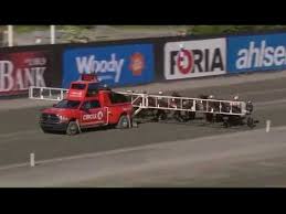 Världens bästa hästar bjuds in för att avgöra bästa. Elitloppet 2018 Ringostarr Treb 1 09 0 Wilhelm Paal Solvalla 27 05 2018 Youtube