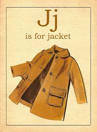 Pin By Mary Fontes On Times Gone By Vintage Lettering Vintage Children S Books Vintage Printables