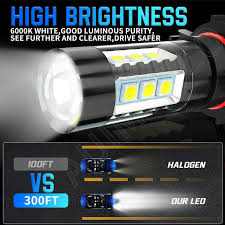 Image result for Bright White 2013 Patriot