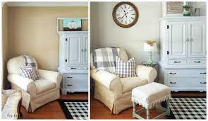 Best Wall Color For Light Neutral