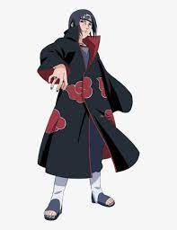 Itachi Png Transparent Png 480x985 Free Download On Nicepng Download it free and share it with your sns friends. itachi png transparent png 480x985