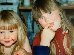 Da Lisbet Lund mistet fire av sine nære i selvmord, måtte hun selv vurdere  om hun orket livet.