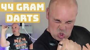 CRAZY* 100+ AVERAGES! 😱