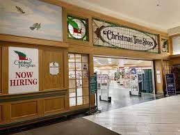 Maybe you would like to learn more about one of these? Christmas Tree Shops Andthat 50 Holyoke Street Holyoke Ma Gift Shops Mapquest