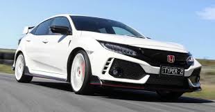 Maybe you would like to learn more about one of these? Honda Civic Type R Pasaran Australia Terima Pilihan Rim Forged Berharga Rm42k Seiras Integra R Dc2 Paultan Org