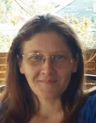 Abby Eckenrode's Instagram, Twitter & Facebook